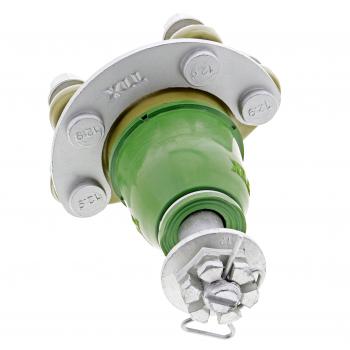 1994 GMC Safari Suspension Ball Joint Front Upper Mevotech TXK6292 image 1 of 4