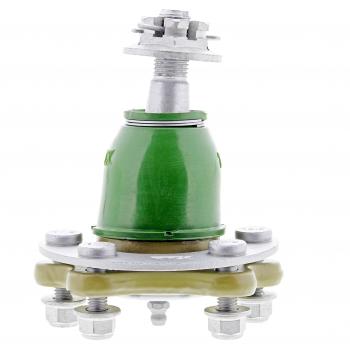 1994 GMC Safari Suspension Ball Joint Front Upper Mevotech TXK6292 image 3 of 4