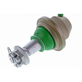 1995 Chevrolet K3500 Suspension Ball Joint Front Lower Mevotech TXK6477 image 1 of 4
