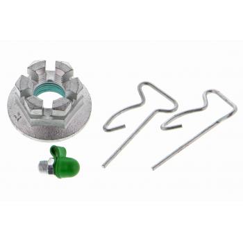 1995 Chevrolet K3500 Suspension Ball Joint Front Lower Mevotech TXK6477 image 4 of 4