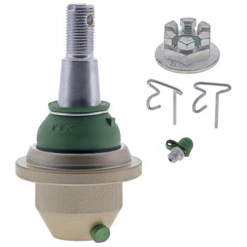 Mevotech TXK6477 Suspension Ball Joint product image 5 of 5
