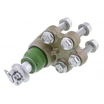 2005 Chevrolet Silverado 1500 Suspension Ball Joint Front Lower Mevotech TXK6539 image 1 of 4