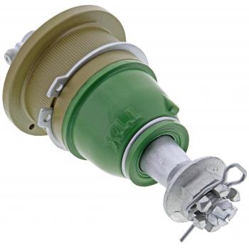 2005 GMC Yukon XL 1500 Suspension Ball Joint Front Upper Mevotech TXK6540 image 1 of 4