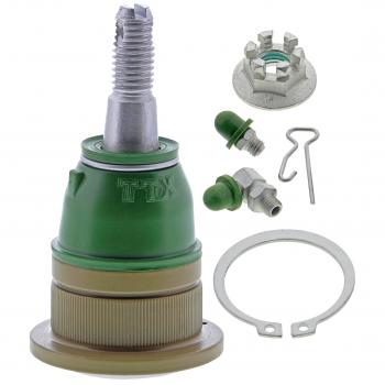 Mevotech TXK6540 - Suspension Ball Joint Mevotech TXK6540 Suspension Ball Joint product image 5 of 5