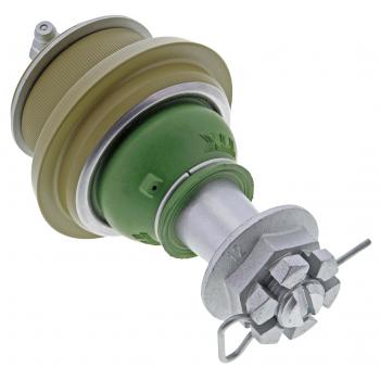 2012 Cadillac Escalade ESV Suspension Ball Joint Front Lower Mevotech TXK6541 image 1 of 4