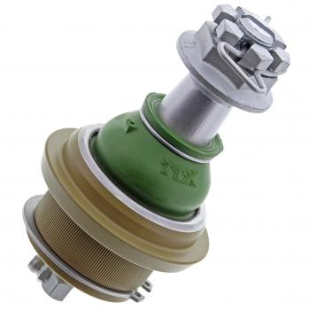 2012 Cadillac Escalade ESV Suspension Ball Joint Front Lower Mevotech TXK6541 image 3 of 4