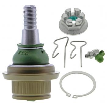 Mevotech TXK6541 - Suspension Ball Joint Mevotech TXK6541 Suspension Ball Joint product image 5 of 5