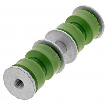 1996 Mercury Tracer Suspension Stabilizer Bar Link Kit Front Mevotech TXK6600 image 1 of 4