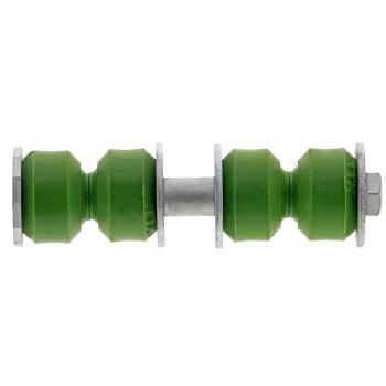 1996 Mercury Tracer Suspension Stabilizer Bar Link Kit Front Mevotech TXK6600 image 2 of 4
