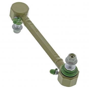 2000 Oldsmobile Intrigue Suspension Stabilizer Bar Link Kit Rear Mevotech TXK6662 image 1 of 4