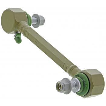 2000 Oldsmobile Intrigue Suspension Stabilizer Bar Link Kit Rear Mevotech TXK6662 image 2 of 4