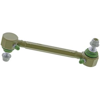 2000 Oldsmobile Intrigue Suspension Stabilizer Bar Link Kit Rear Mevotech TXK6662 image 3 of 4