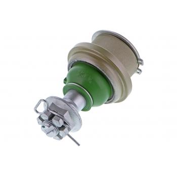 2004 Chevrolet Trailblazer EXT Suspension Ball Joint Front Lower Mevotech TXK6663 image 1 of 4