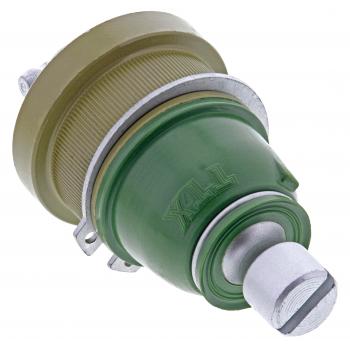 2004 Chevrolet Trailblazer EXT Suspension Ball Joint Front Upper Mevotech TXK6664 image 1 of 4