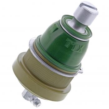 2004 Chevrolet Trailblazer EXT Suspension Ball Joint Front Upper Mevotech TXK6664 image 3 of 4