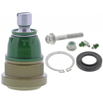 Mevotech TXK6664 Suspension Ball Joint product image 5 of 5