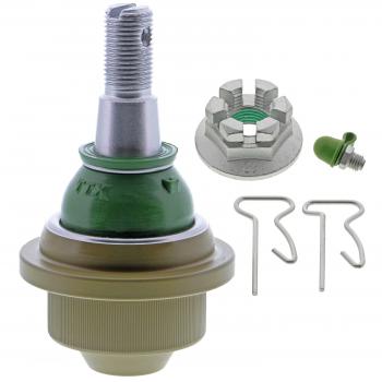 Mevotech TXK6693 Suspension Ball Joint product image 5 of 5