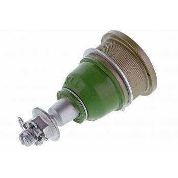 2008 GMC Savana 2500 Suspension Ball Joint Front Upper Mevotech TXK6694 image 1 of 4