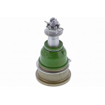 2008 GMC Savana 2500 Suspension Ball Joint Front Upper Mevotech TXK6694 image 3 of 4