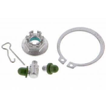 2008 GMC Savana 2500 Suspension Ball Joint Front Upper Mevotech TXK6694 image 4 of 4