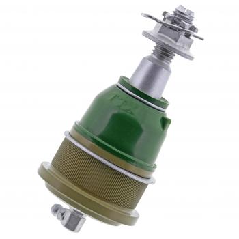 2003 GMC Yukon XL 2500 Suspension Ball Joint Front Upper Mevotech TXK6696 image 3 of 4