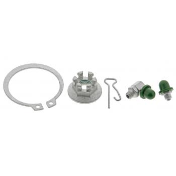2003 GMC Yukon XL 2500 Suspension Ball Joint Front Upper Mevotech TXK6696 image 4 of 4