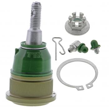 Mevotech TXK6696 Suspension Ball Joint product image 5 of 5