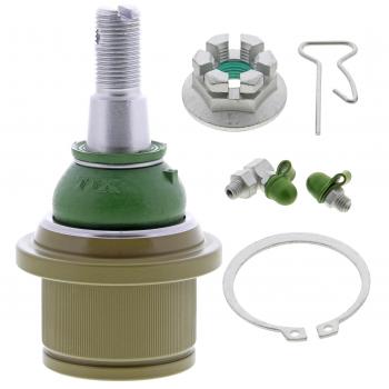 Mevotech TXK6711 Suspension Ball Joint product image 5 of 5