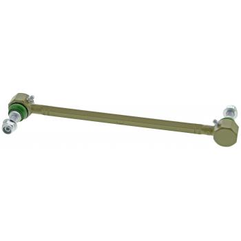 2015 Ram C/V Suspension Stabilizer Bar Link Kit Front Mevotech TXK7258 image 2 of 4