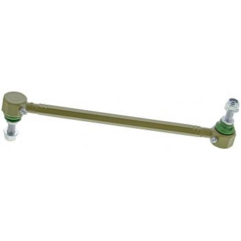 2015 Ram C/V Suspension Stabilizer Bar Link Kit Front Mevotech TXK7258 image 3 of 4