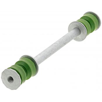 2000 Mercury Mountaineer Suspension Stabilizer Bar Link Kit Front Mevotech TXK7275 image 1 of 4