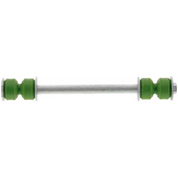2000 Mercury Mountaineer Suspension Stabilizer Bar Link Kit Front Mevotech TXK7275 image 2 of 4