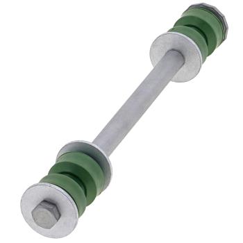 2000 Mercury Mountaineer Suspension Stabilizer Bar Link Kit Front Mevotech TXK7275 image 4 of 4