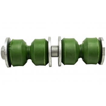2000 Chrysler Neon Suspension Stabilizer Bar Link Kit Front Mevotech TXK7348 image 1 of 2