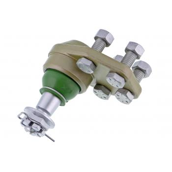 2000 Dodge Ram 1500 Suspension Ball Joint Front Lower Mevotech TXK7365 image 1 of 4