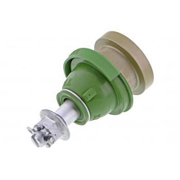 2007 Chrysler Town & Country Suspension Ball Joint Front Lower Mevotech TXK7399 image 1 of 4