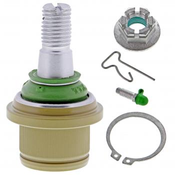 Mevotech TXK7467 Suspension Ball Joint product image 5 of 5