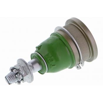 2003 Ford Explorer Suspension Ball Joint Front Upper Mevotech TXK80008 image 1 of 4
