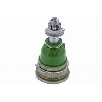 2003 Ford Explorer Suspension Ball Joint Front Upper Mevotech TXK80008 image 3 of 4