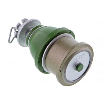 Mevotech TXK80014 Suspension Ball Joint product image 2 of 6