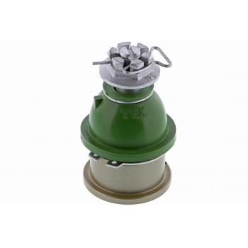 Mevotech TXK80014 Suspension Ball Joint product image 3 of 6