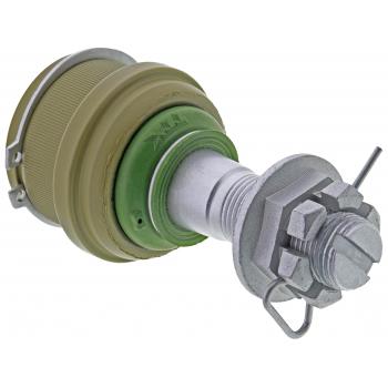 2020 Ford F-250 Super Duty Suspension Ball Joint Front Upper Mevotech TXK80026 image 1 of 4