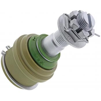 2020 Ford F-250 Super Duty Suspension Ball Joint Front Upper Mevotech TXK80026 image 3 of 4