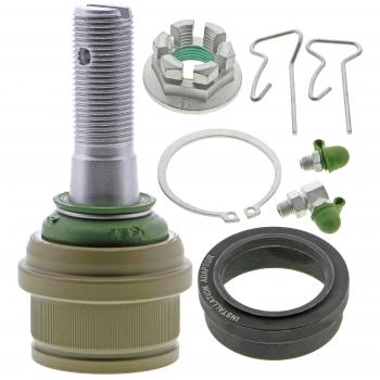 Mevotech TXK80026 Suspension Ball Joint product image 5 of 6