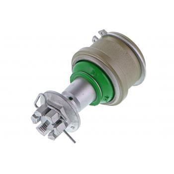 2020 Ford F-250 Super Duty Suspension Ball Joint Front Lower Mevotech TXK80027 image 1 of 4