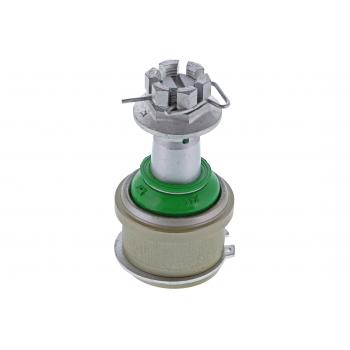 2020 Ford F-250 Super Duty Suspension Ball Joint Front Lower Mevotech TXK80027 image 3 of 4