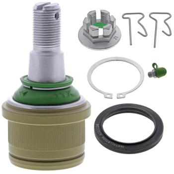 Mevotech TXK80027 Suspension Ball Joint product image 5 of 6