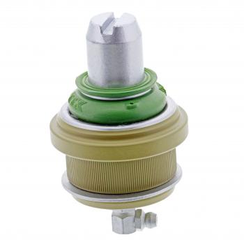 2013 Ford E-350 Super Duty Suspension Ball Joint Front Upper Mevotech TXK80028 image 3 of 4