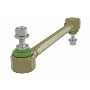 2007 Ford Focus Suspension Stabilizer Bar Link Kit Front Mevotech TXK80066 image 1 of 4