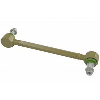 2007 Ford Focus Suspension Stabilizer Bar Link Kit Front Mevotech TXK80066 image 3 of 4